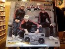 Beastie Boys Solid Gold Hits 2xLP sealed vinyl