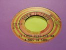 Rare Northern Soul 45 Kings of Soul 