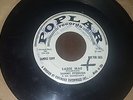 Sammy Fitzhugh & His Moroccans Sadie Mae / Linda Baby Poplar 115 WLP DJ