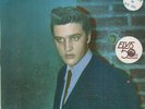 Elvis Presley(LTD Blue Vinyl LP)Reconsider Babay-RCA-PL 85418-Germany-1-VG+/Ex
