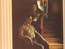 Doc And Merle Watson-Two Days In November LP