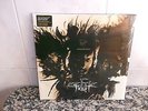 CELTIC FROST Monotheist GATEFOLD 2-LP Clear Vinyl Set 2006 Ltd. 1000 copies