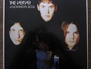 The Verve – A Northern Soul –  2 x LP RARE
