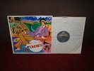BEATLES A Collection Of Beatles Oldies LP 1966 PARLOPHONE  STEREO