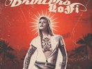 Broilers - LoFi Vinyl EU LP