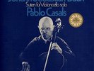 3set pablo casals beethoven/bach suk bach ex/nm boxes vg+