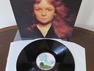 Sandy Denny - Sandy LP - ORIGINAL A-2U/B-2U English Nr Mint G/F Vinyl - WW Ship