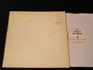 Seals And Crofts Greatest Hits-ORIGINAL 1975 US TEST PRESSING LP-CLEAN