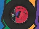 Jimmy Holiday The Turning Point I'm Gonna Move To The City MINIT 45 Record SOUL
