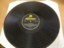 The Beatles - Please Please Me (Vinyl Record LP) Parlophone