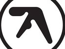 Selected Ambient Works 85 - 92 Aphex Twin Vinyl
