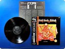 BLACK SABBATH Sabbath Bloody Sabbath SP185014 OBI LP Cg0277