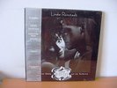 LINDA RONSTADT 