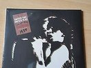 U2 - Another Time,another Place - Live at the Marquee - London 1980 - Double 10