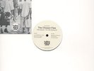 Chosen Few, The - Time Capsule: The 1991 Demos EP Feat. De La Soul Vinyl UK 12