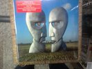LP PINK FLOYD DIVISION BELL (20TH ANNIVERSARY REMASTER) DOPPIO VINILE