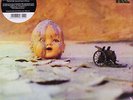 AFTER ALL s/t Trippy USA Psych Rock Re-issue Sealed
