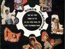 Killer Rare Islands Afro Funk LP BLACK MACHINES on 3A 