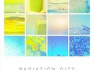 Radiation City - Animals in the Median
