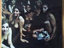 Jimi Hendrix-Electric Ladyland UK TRACK 613008/9  2 LP SET ORIGINAL PRESS