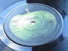 THE BEATLES ORIGINAL 1969 UK 45  GET BACK EXCELLENT PLUS  1ST PRESS  NO NCB