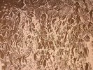 NATURAL INFORMATION SOCIETY/BITCHIN BAJAS - Automaginary - Vinyl (LP)