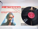 MERCURY LIVING PRESENCE STEREO SR 90005 RAVEL CHABRIER PARAY DSO FR-3/FR-5 NR