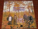 The Souls Of Inspyration LP (Columbia)  CANADIAN PROG PSYCH ORIGINAL