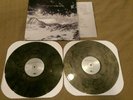 Minus the Bear - Planet of Ice - VINYL Record 12