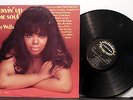MARY WELLS Servin' Up Some Soul '68 Jubilee M- LP