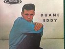 duane eddy ep jamie jep-100 no split seams Movin' & Groovin'