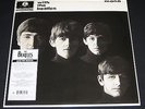 NEW & SEALED 180 gram mono 12