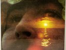 DAVID CROSBY ? IF I COULD ONLY REMEMBER MY NAME ? sealed 1971 CSNY AIRPLANE DEAD