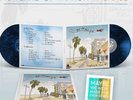 Jack's Mannequin 