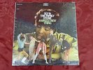 SLY & THE FAMILY STONE A WHOLE NEW THING LP Vinyl Epic BN 26324 Stereo