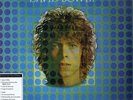 David Bowie 'Space Oddity' Limited Edition brand new gatefold vinyl LP record