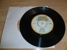 LIQUIDATOR HARRY J ALL STARS RARE 1969 UK VINYL 7