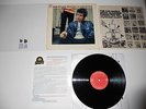 Bob Dylan Highway 61 Revisited 1B/1C MONO Mint ARCHIVE MASTER Ultrasonic CLEAN
