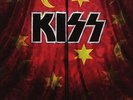 Kiss - Psycho Circus [Vinyl New]