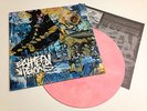 Eighteen Visions - Until The Ink Runs Out vinyl lp disembodied botch converge