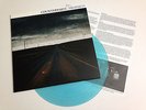 Counterparts - Prophets vinyl lp /250 parkway drive comeback kid hundredth