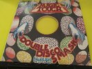 VHTF Light Touch Band DISCO IN SHRINK Chi-c-a-g-o / Sexy Lady Magic Touch 9029