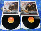 KRIEG DER WELTEN mit CURD JÜRGENS ? WAR OF WORLD ? RARE PROG ROCK RECORDS #1A