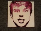 Ryan Adams Rock N Roll lp Vinyl 2003 oop SEALED
