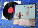 THE ROLLING STONES ? GET YER YA YAS OUT 1st ROYAL SOUND ? RARE RECORDS #1A