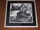 Mary Ellen Bell Quartet S/T LP NM- small label private ed moss jazz vocal RARE