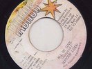 '88 TAURUS KILLER DIGI BEATLES COVER 45 HOPETON LINDO ALL MY LOVE ?