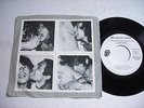 PROMO w PICTURE SLEEVE The Rolling Stones If You Can't Rock Me 1977 45rpm EP