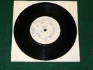 UK Decay & Pneumania Rare 7