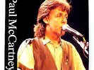 PAUL MCCARTNEY 